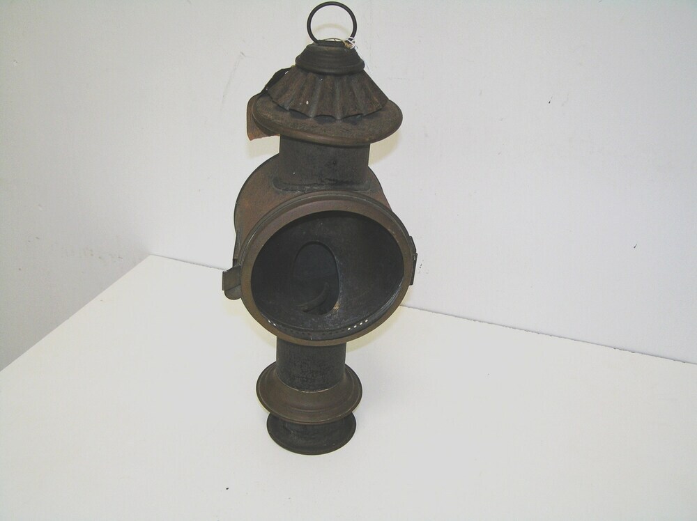 lantaarn, koetslantaarn, petroleumlantaarn, rijtuiglantaarn